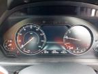 2019 BMW 420I M SPORT AUTO  for sale at Copart GLOUCESTER