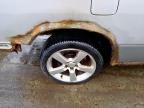 1996 MAZDA   for sale at Copart WHITBURN