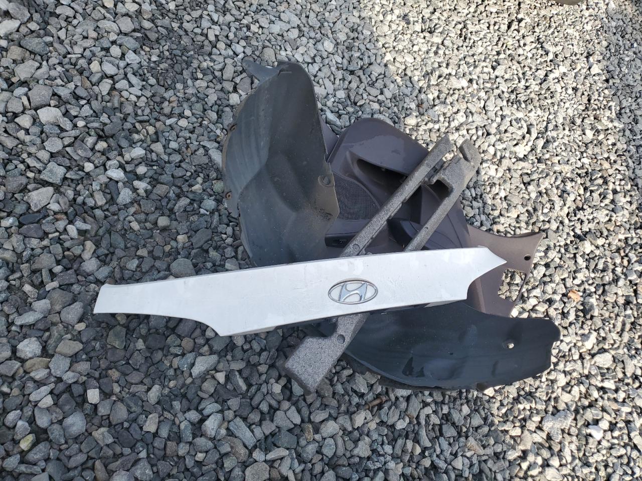 2015 Hyundai Tucson Limited VIN: KM8JUCAG3FU105988 Lot: 84456145