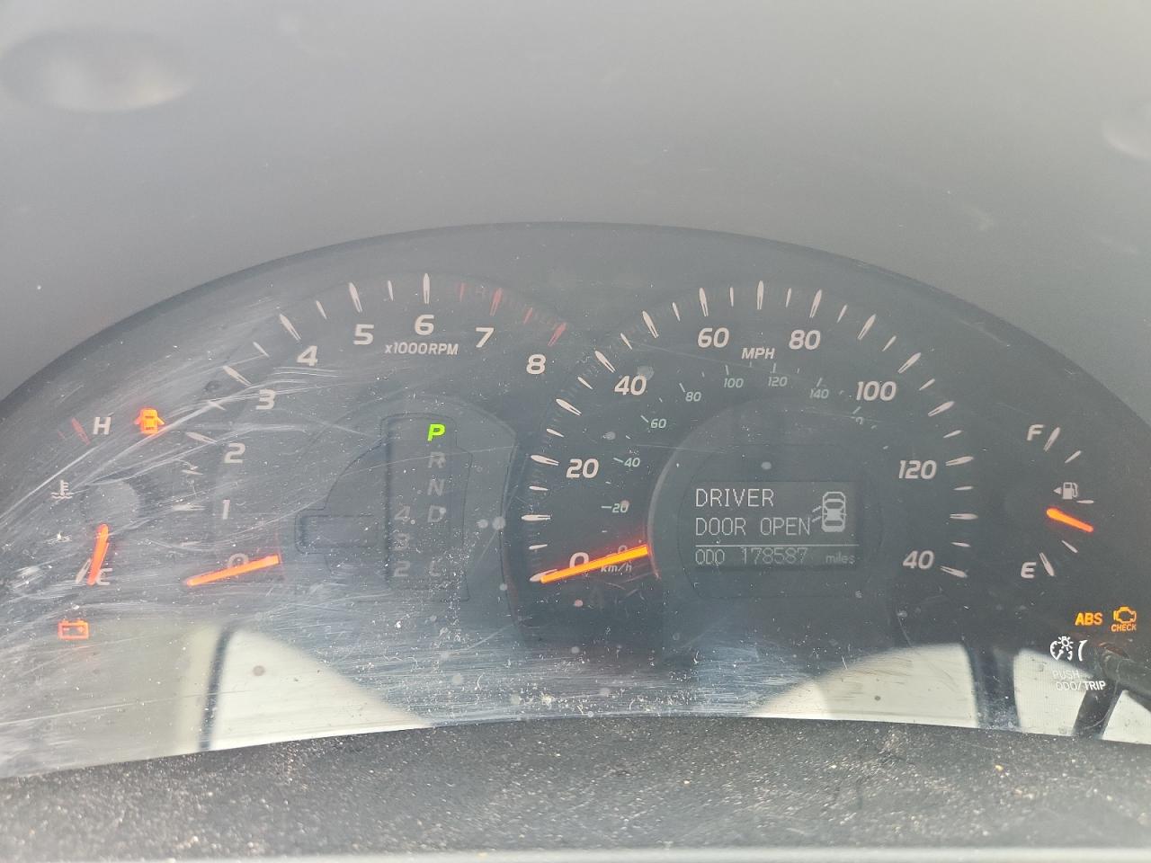 2008 Toyota Camry Ce VIN: 4T1BE46K68U227123 Lot: 83978585