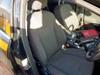 2011 FORD FOCUS TITANIUM TURBO  for sale at Copart BRISTOL