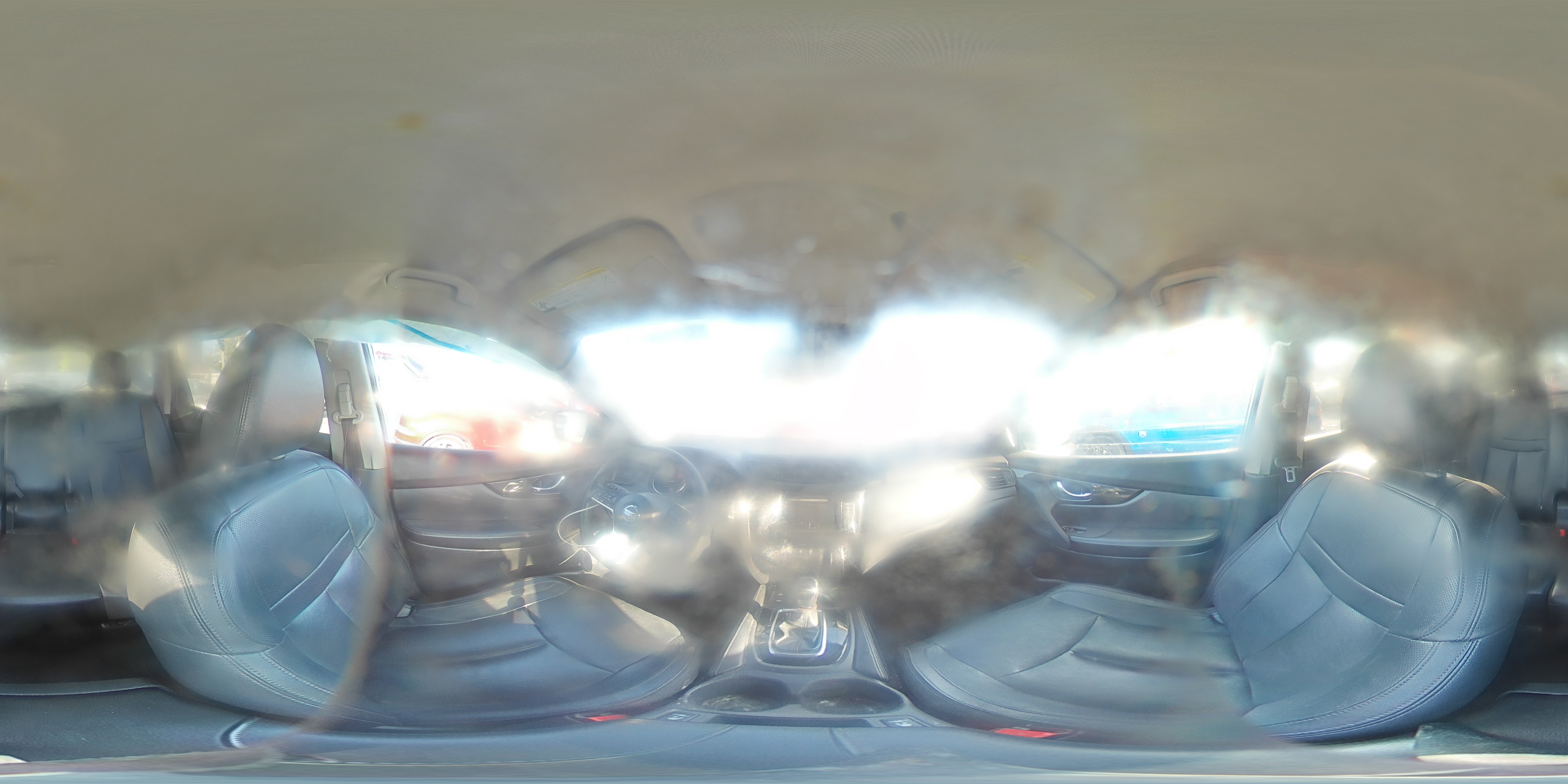 2019 Nissan Rogue S VIN: 5N1AT2MVXKC744697 Lot: 80136385