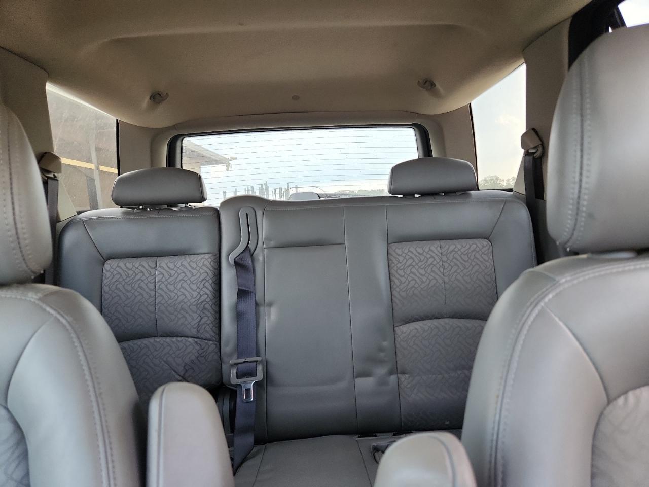 2006 Saturn Vue VIN: 5GZCZ53456S816311 Lot: 81191805