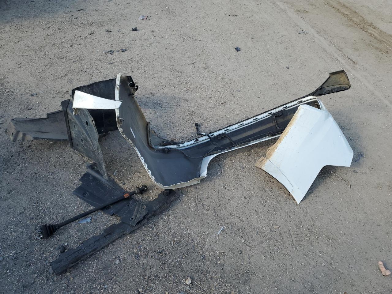 2022 Nissan Altima Sr VIN: 1N4BL4CW2NN352584 Lot: 84413145