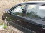 2010 KIA PICANTO DOMINO for sale at Copart BRISTOL