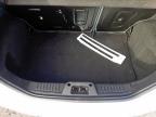 2010 FORD FIESTA ZETEC for sale at Copart BRISTOL