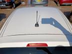 2013 VAUXHALL ADAM JAM  for sale at Copart WESTBURY