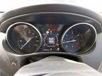 2018 JAGUAR XE SE D AUTO 2.0D SE 4DR AUTO for sale at Copart WESTBURY