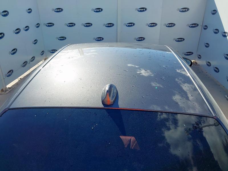 2022 ALFA ROMEO GIULIA VELOCE TB AUTO 