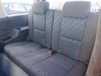 2001 MITSUBISHI SHOGUN PININ GDI ELEGANCE 1.8 GDI ELEGANCE 3DR for sale at Copart CHESTER