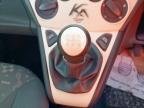 2009 FORD KA STYLE  for sale at Copart BRISTOL