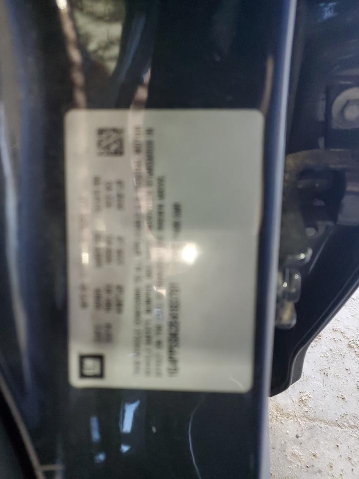 2014 Buick Verano VIN: 1G4PP5SK2E4183791 Lot: 72042015