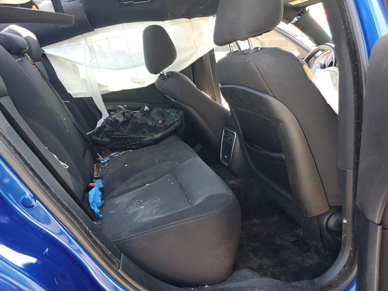 2018 Dodge Charger Sxt VIN: 2C3CDXBG8JH309446 Lot: 81285705