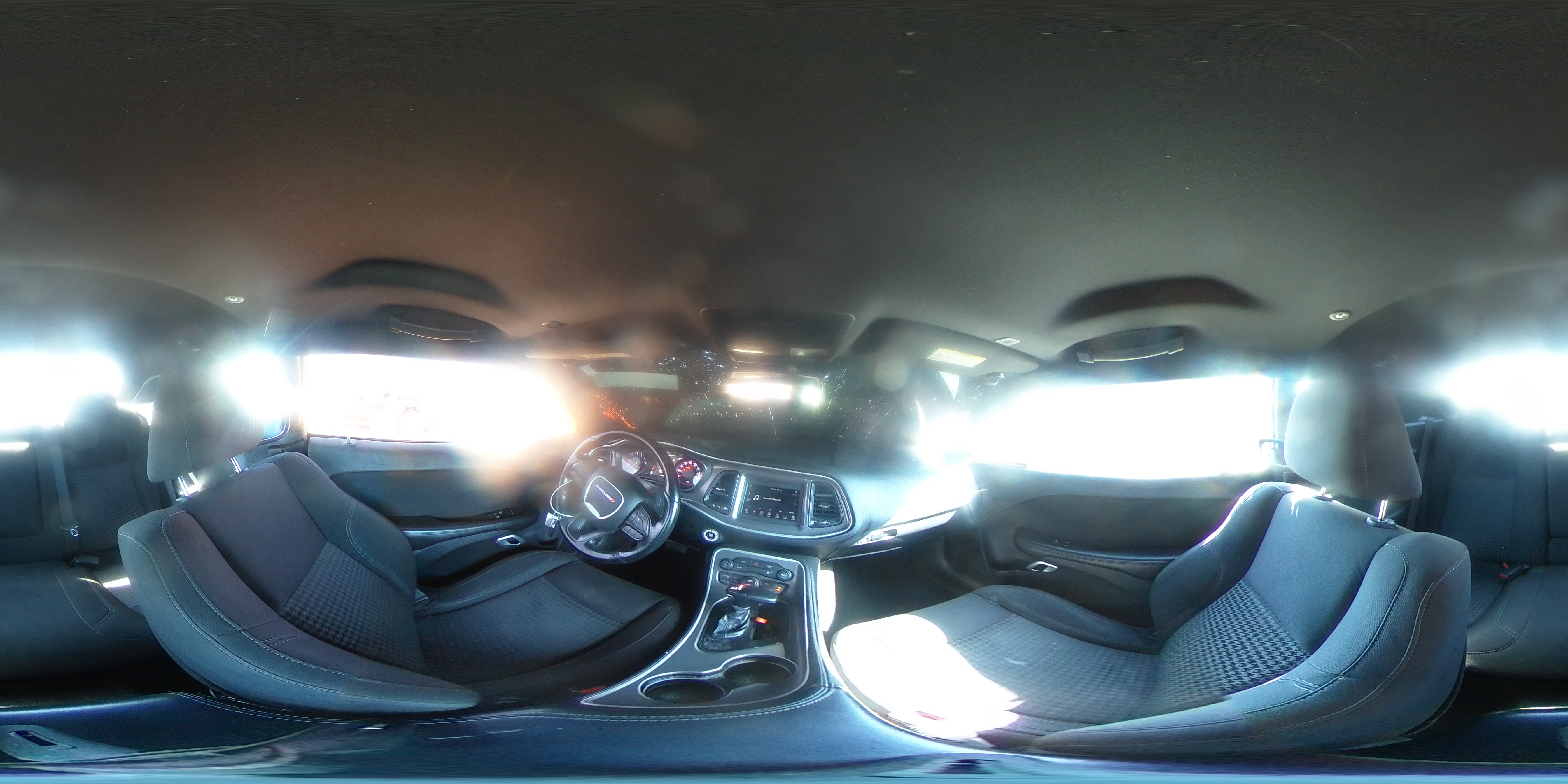 2021 Dodge Challenger Sxt VIN: 2C3CDZAG4MH646049 Lot: 83988405