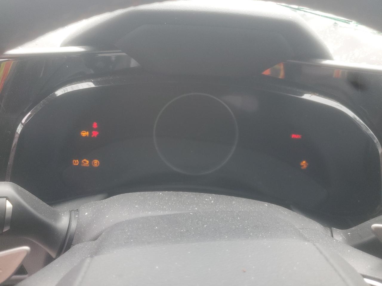 2023 Lexus Nx 350 VIN: 2T2GGCEZ3PC031175 Lot: 84429995