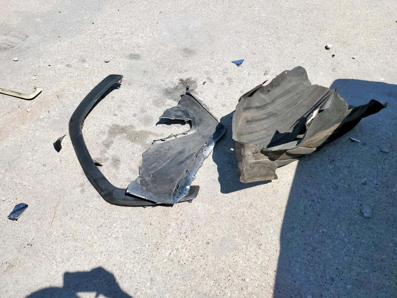 2020 Toyota Rav4 Xle VIN: 2T3W1RFV8LC058843 Lot: 71225255