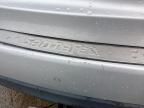 2011 HYUNDAI SANTA FE PREMIUM for sale at Copart WHITBURN