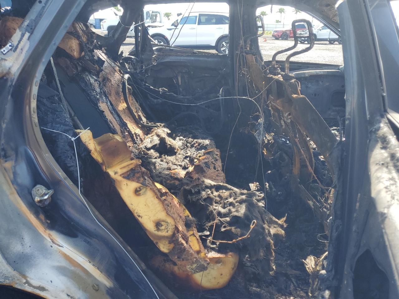 2024 Hyundai Kona N Line VIN: KM8HA3A33RU153001 Lot: 80198885