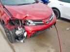 2015 TOYOTA RAV4 ICON D-4D 4X2  for sale at Copart SANDY