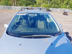 2006 PEUGEOT 307 S  for sale at Copart SANDTOFT