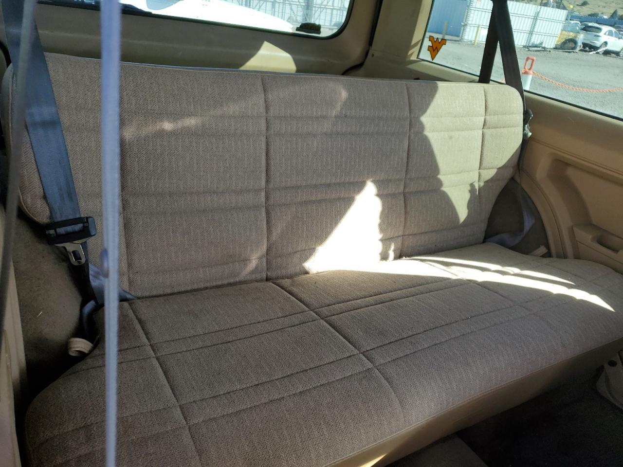 1999 Jeep Cherokee Sport VIN: 1J4FF67S9XL655246 Lot: 71818795