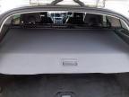 2011 VOLVO V60 SE D3 AUTO D3 [163] SE 5DR GEARTRONIC for sale at Copart WESTBURY
