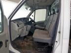 2007 RENAULT MASTER  for sale at Copart GLOUCESTER