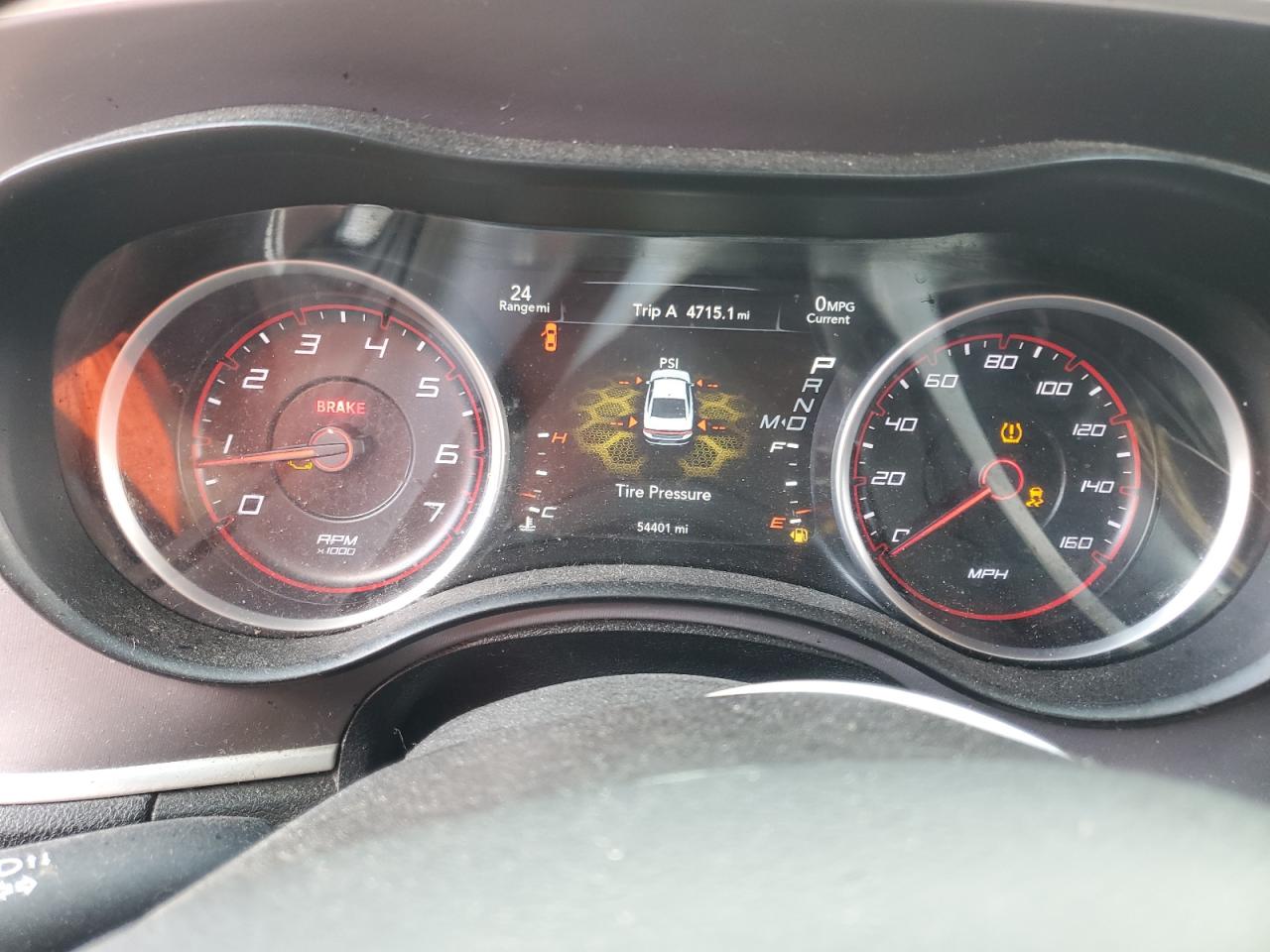 2022 Dodge Charger R/T VIN: 2C3CDXCT7NH189124 Lot: 80612915