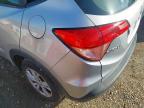 2016 HONDA HR-V S for sale at Copart ROCHFORD