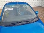 2009 HYUNDAI I10 ES for sale at Copart WISBECH