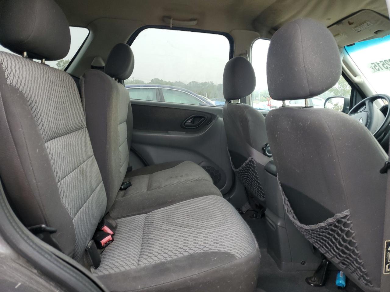 2003 Ford Escape Xlt VIN: 1FMYU93113KB55094 Lot: 94437515