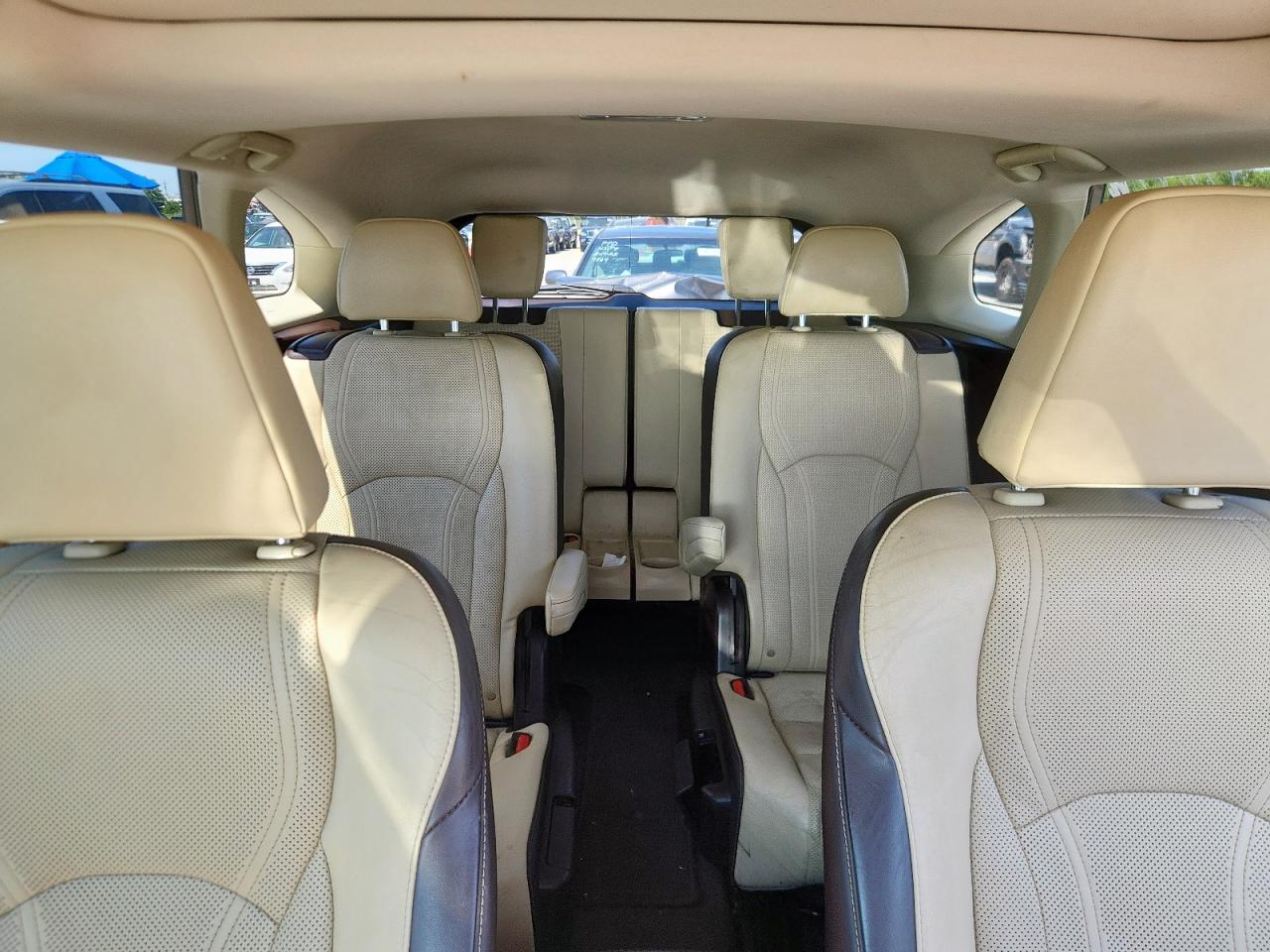 2018 Lexus Rx 450H L Base VIN: JTJDGKCA4J2001376 Lot: 71907175