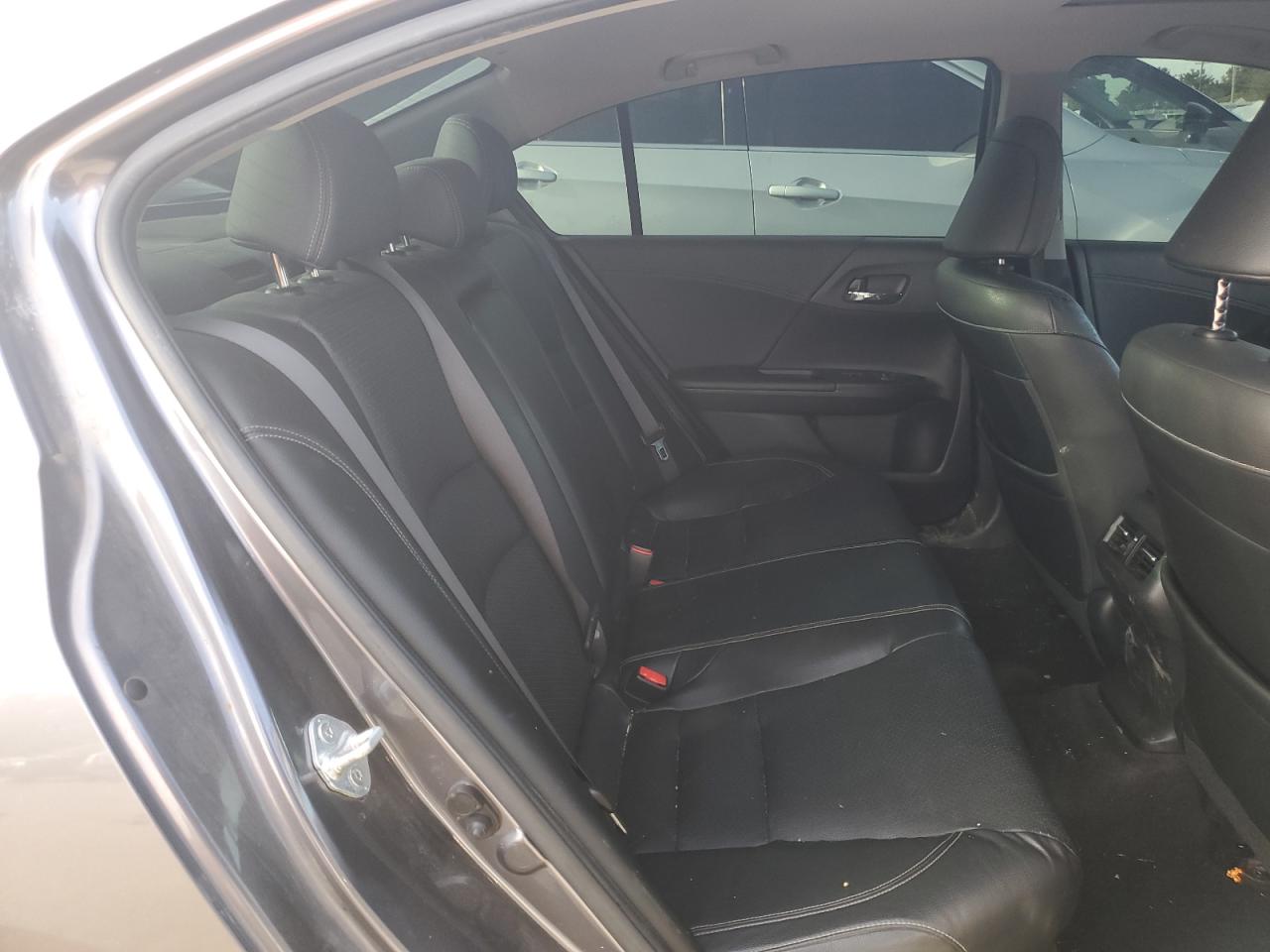 2020 Honda Civic Lx VIN: JHMCR6F71HC025962 Lot: 84229655