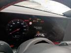 2024 HYUNDAI KONA N LINE S HEV S-A  for sale at Copart BELFAST