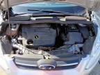 2014 FORD GRAND C-MAX ZETEC TDCI 14  for sale at Copart NEWBURY
