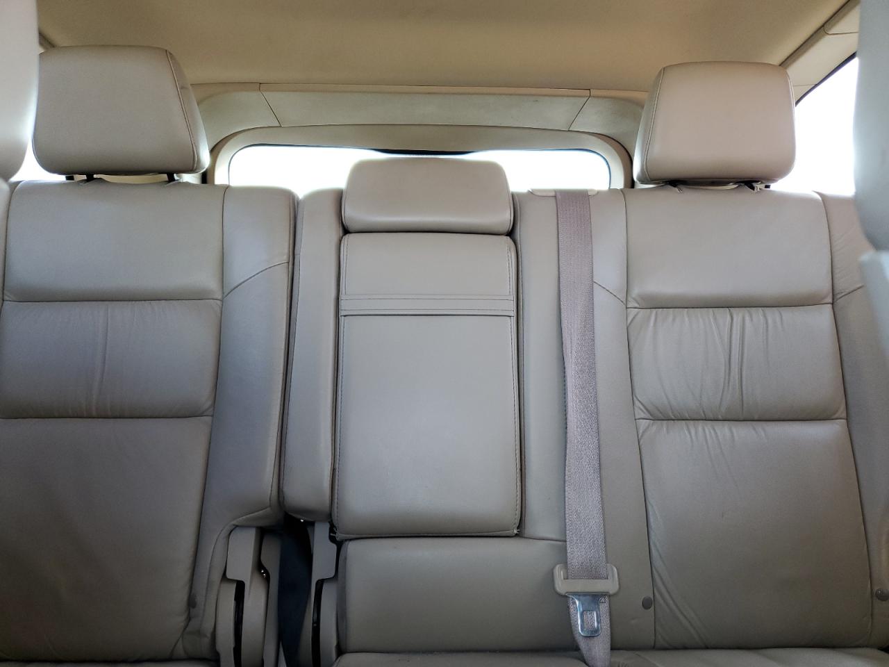 2014 Jeep Grand Cherokee Limited VIN: 1C4RJFBG4EC215792 Lot: 71686045