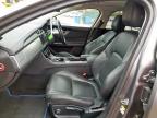 2017 JAGUAR XF PRESTIGE D AUTO  for sale at Copart NEWBURY