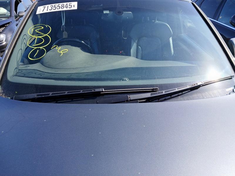 2012 AUDI Q7 3.0 TDI 245 QUATTRO S LINE PLUS 5DR TIP AUTO