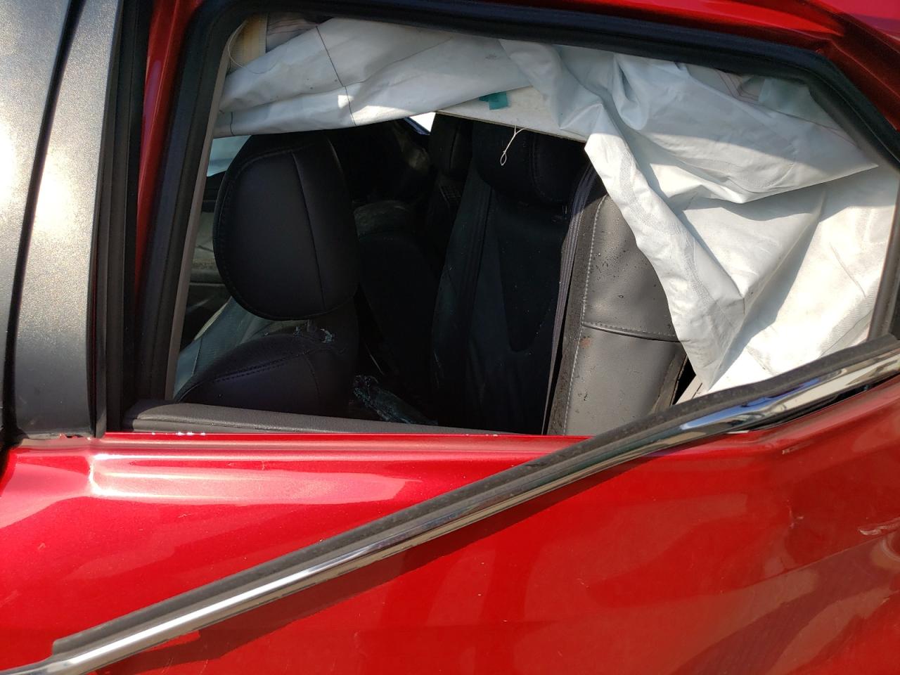 2008 Toyota Camry Le VIN: 4T1BK46K38U063600 Lot: 71073865