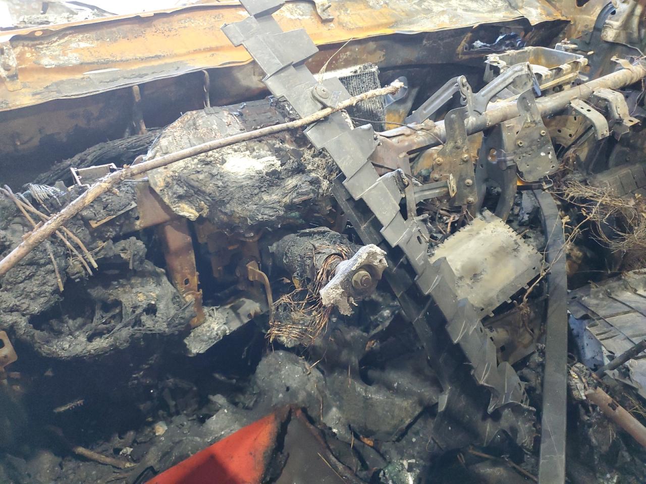 2018 Subaru Crosstrek Premium VIN: JF2GTABC6JH292681 Lot: 80318485