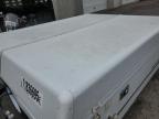 2006 FLEETWOOD DESTINY TAOS for sale at Copart MN - MINNEAPOLIS NORTH