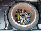 2010 VOLKSWAGEN PASSAT GT CC TDI 140  for sale at Copart BRISTOL