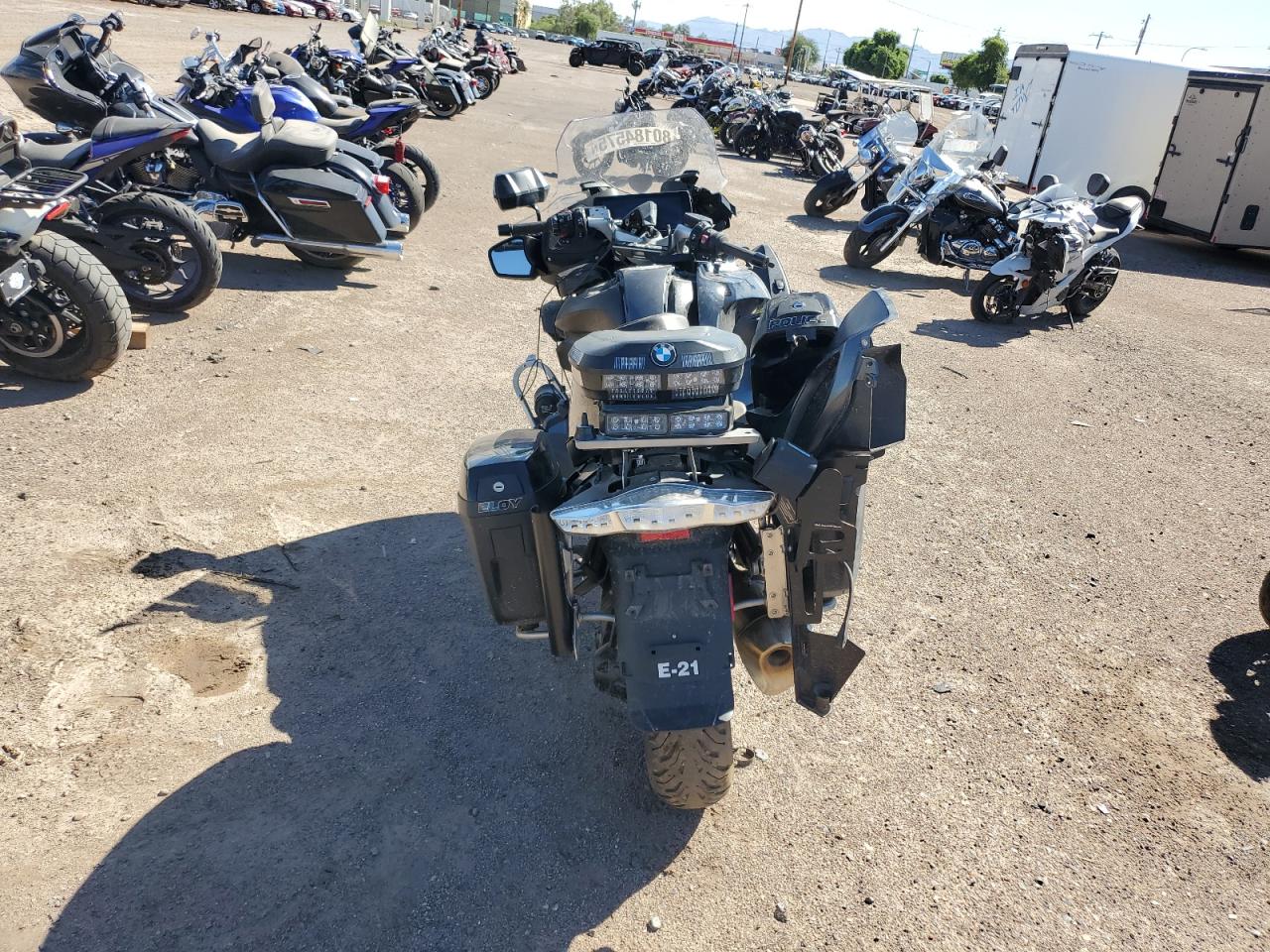 r 1250