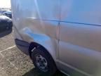 2012 FORD TRANSIT 100 T280 FWD  for sale at Copart SANDTOFT