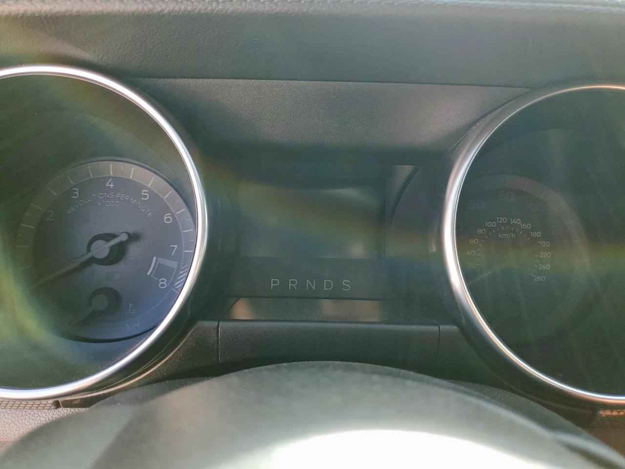 2021 Ford Mustang Gt VIN: 1FA6P8CF9M5156508 Lot: 83847785