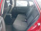 2013 TOYOTA AURIS ICON VALVEMATIC  for sale at Copart SANDY