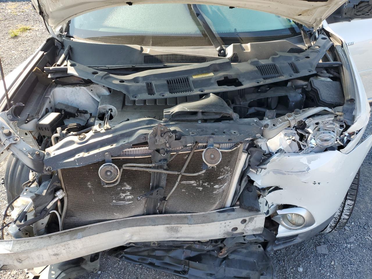 2011 Toyota Highlander Limited VIN: 5TDYK3EHXBS035562 Lot: 72033485