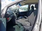 2006 MERCEDES A150 SPECIAL EDITION A  for sale at Copart SANDY