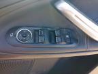 2010 FORD GALAXY TITANIUM AUTO  for sale at Copart SANDWICH