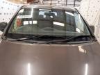 2012 HYUNDAI I800 STYLE CRDI AUTO  for sale at Copart SANDWICH